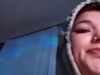 queenfantasee