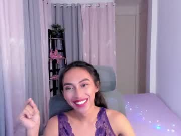 queenfoxylady