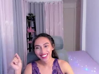queenfoxylady