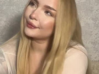 queenkat33