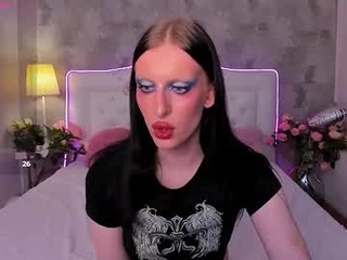 queenmcg