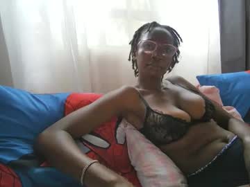 queenmom