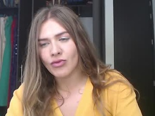 queennicky88