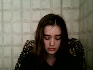 queenofdreams_2029