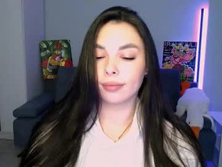 queenofthesense