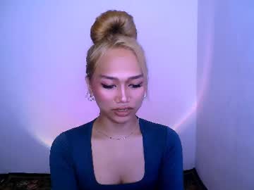 queens_carlafuck