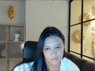 queenv66