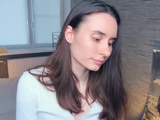 quennaecton
