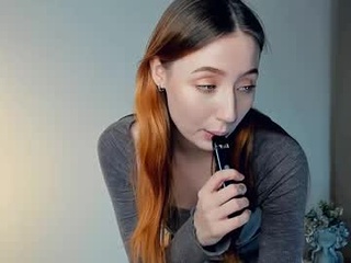 quennaedger