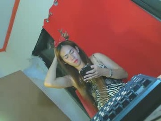 quenny121698