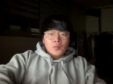 qweasd2534