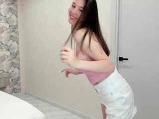 qwoopa