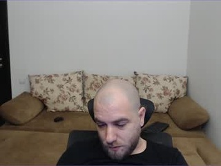 r0bila