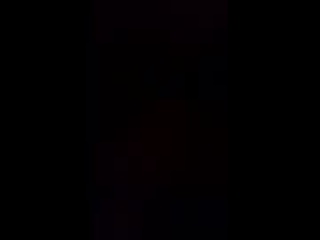 r6w