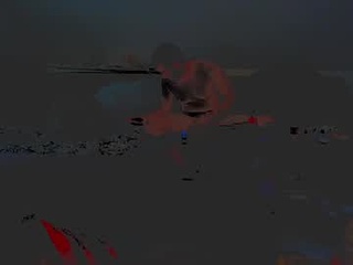 rabbitman889