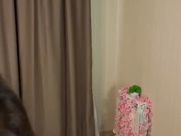 rabymiranda