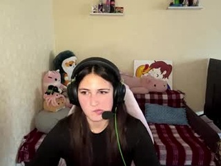 rachaelaugustin