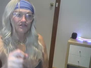 rachaelmorningxx