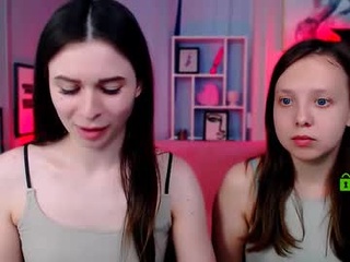 rachel_mitchell1