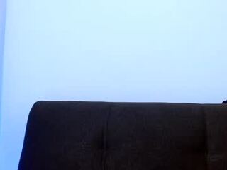 rachel_roosse