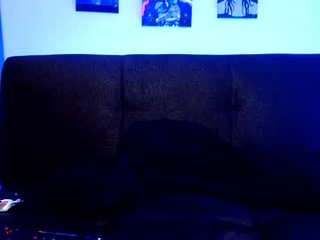 rachel_rosse11