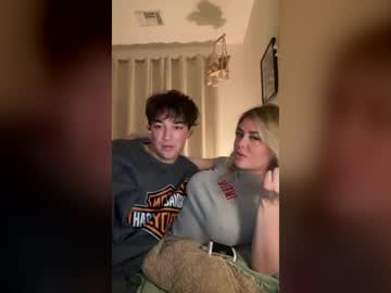 rachelandanderson