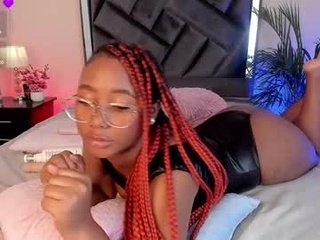 rachell_ebony