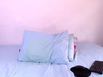 rachell_smithxx