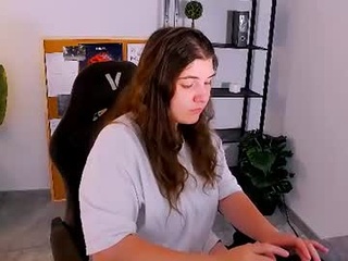 rachelluna
