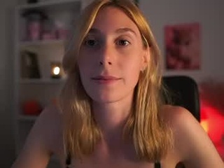 rachelmoore18