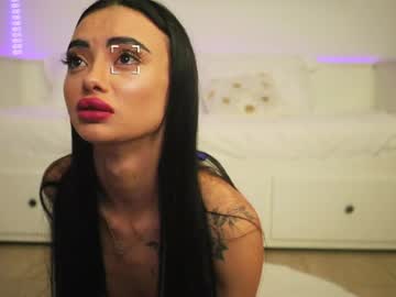 rachelvibess