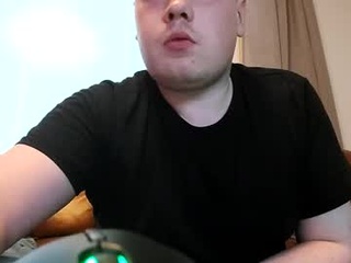 rackdol
