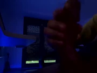 radicalsurf
