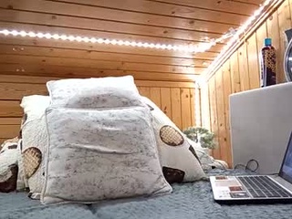 radoslawlukasz4