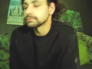 rafa_btk