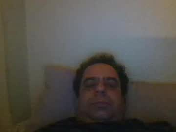 rafabit
