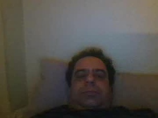 rafabit