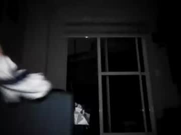 rafaeldotloko