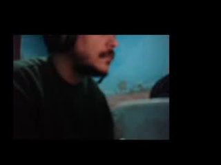 rafaelsantosdutra90