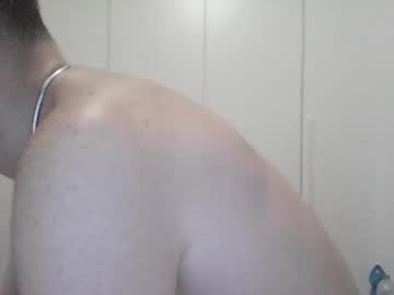 raffapelle49