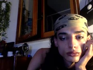 raffaxoxo