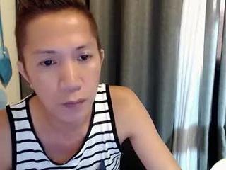 raffy_bigcock123