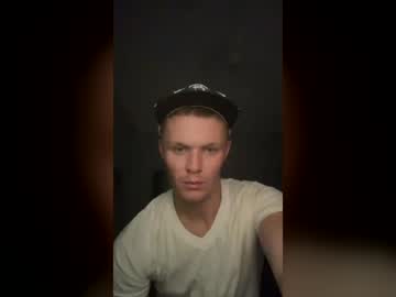 raganation77