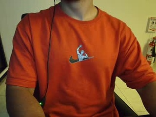 ragnar_lx