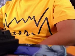 ragnarson01