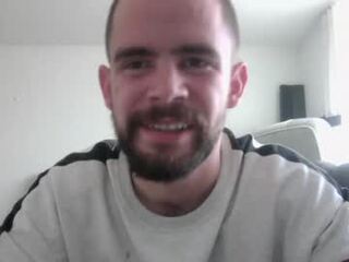 ragnor_vex
