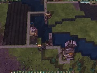 ragnorok89