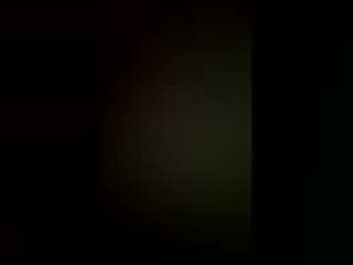 raiansolos