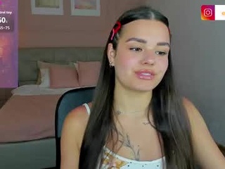raidereva_