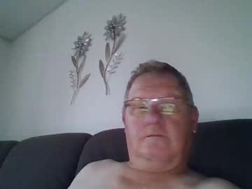 raididl